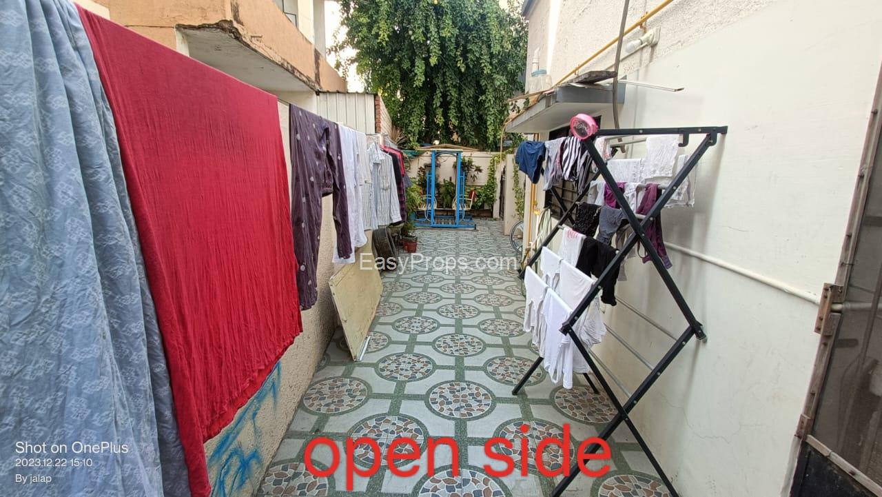 WhatsApp Image 2024-01-03 at 520240103190323449.jpeg